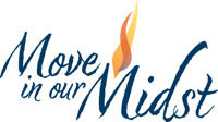 Annual Conference logo