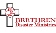 Brethren Disaster Ministries