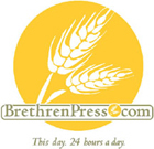 Brethren Press