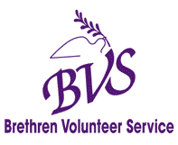 Brethren Volunteer Service