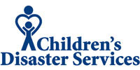 Children Disaster Services