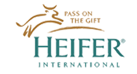 Heifer International