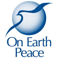 On Earth Peace