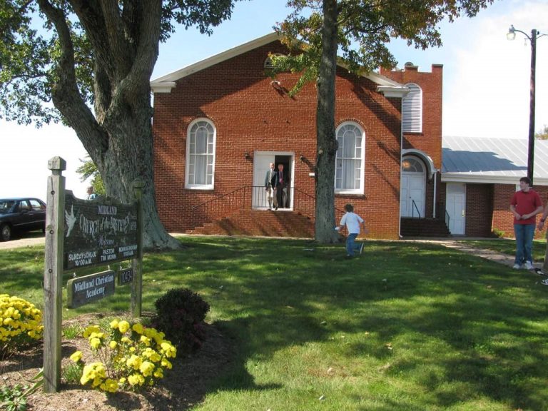 Midland CoB  768x576