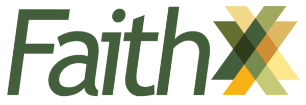 FaithX